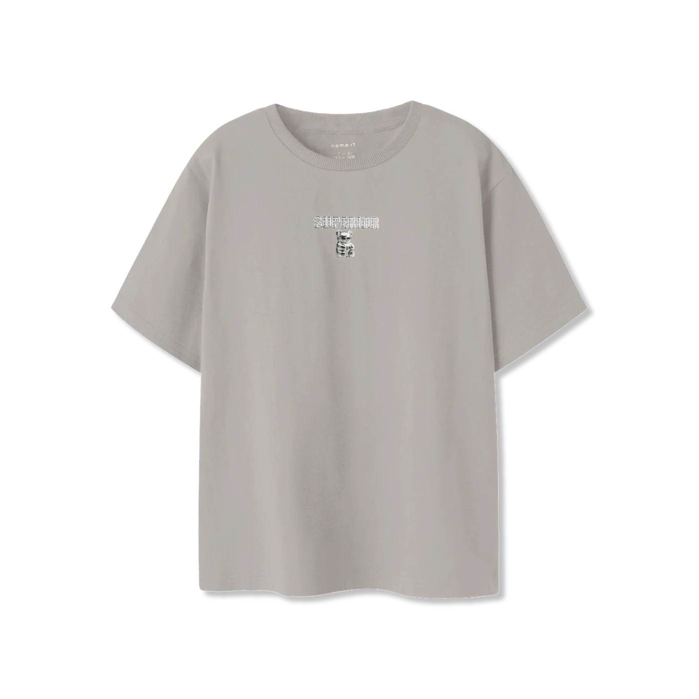 Nkmdivol t-Shirt