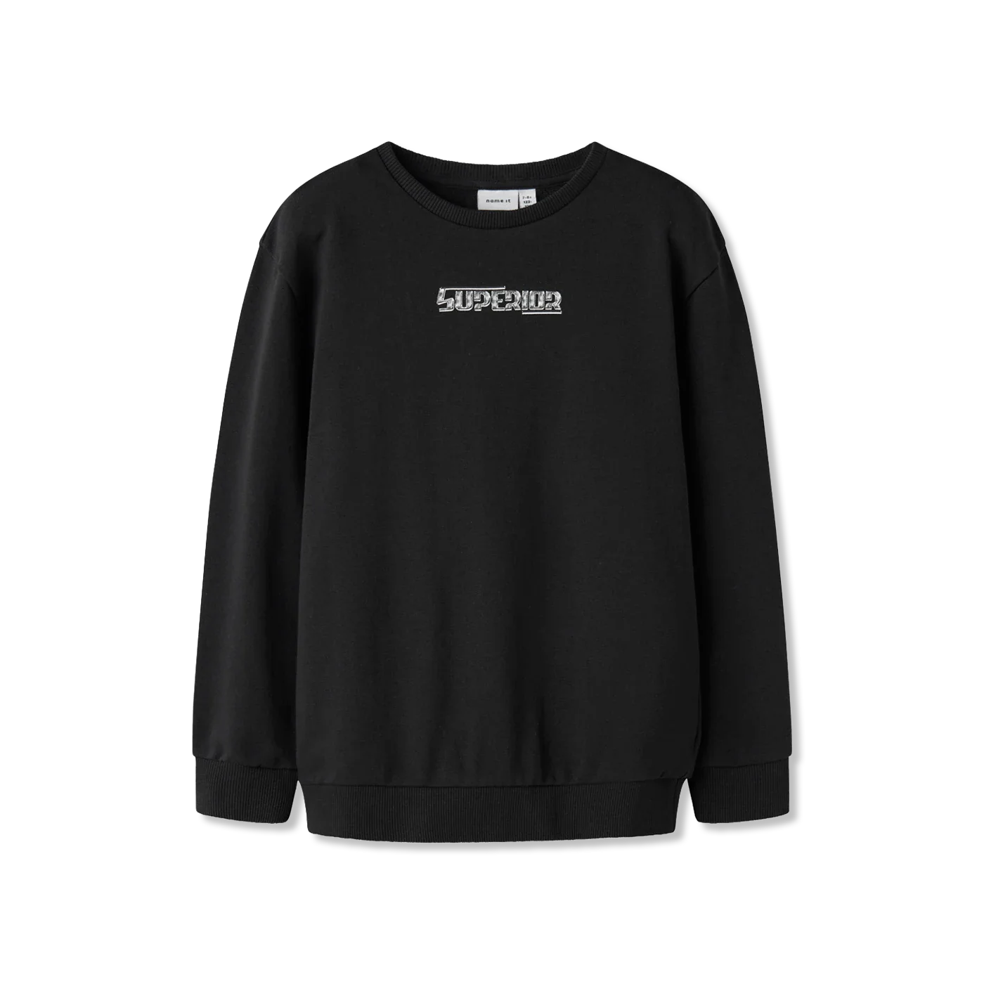 Nkmdigu sweatshirts