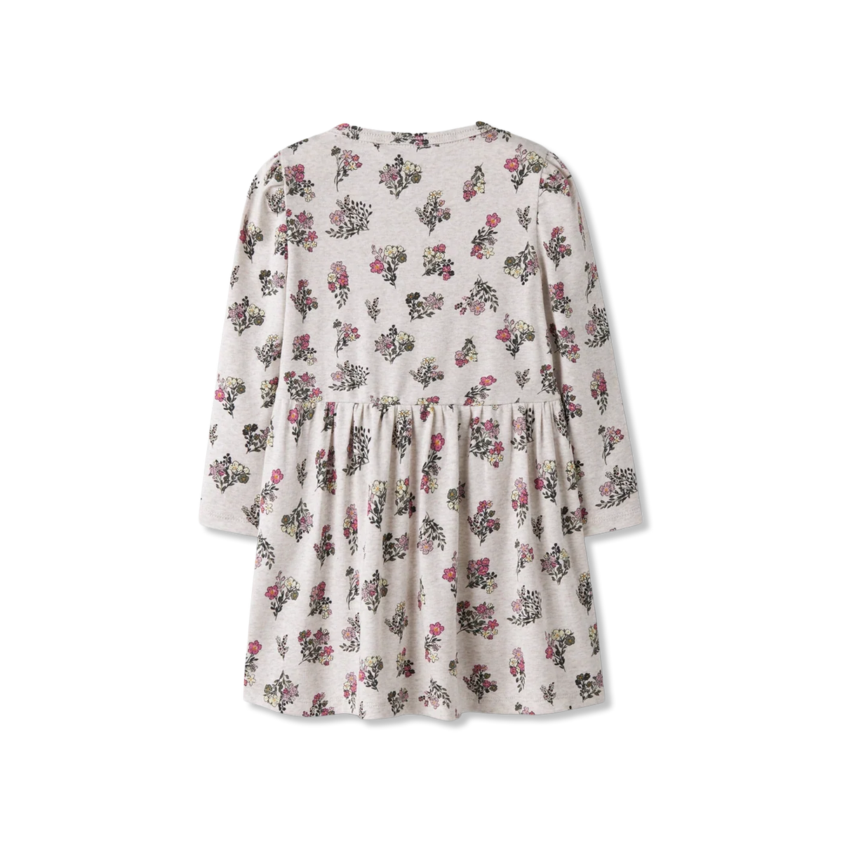Nmfdoritta dress