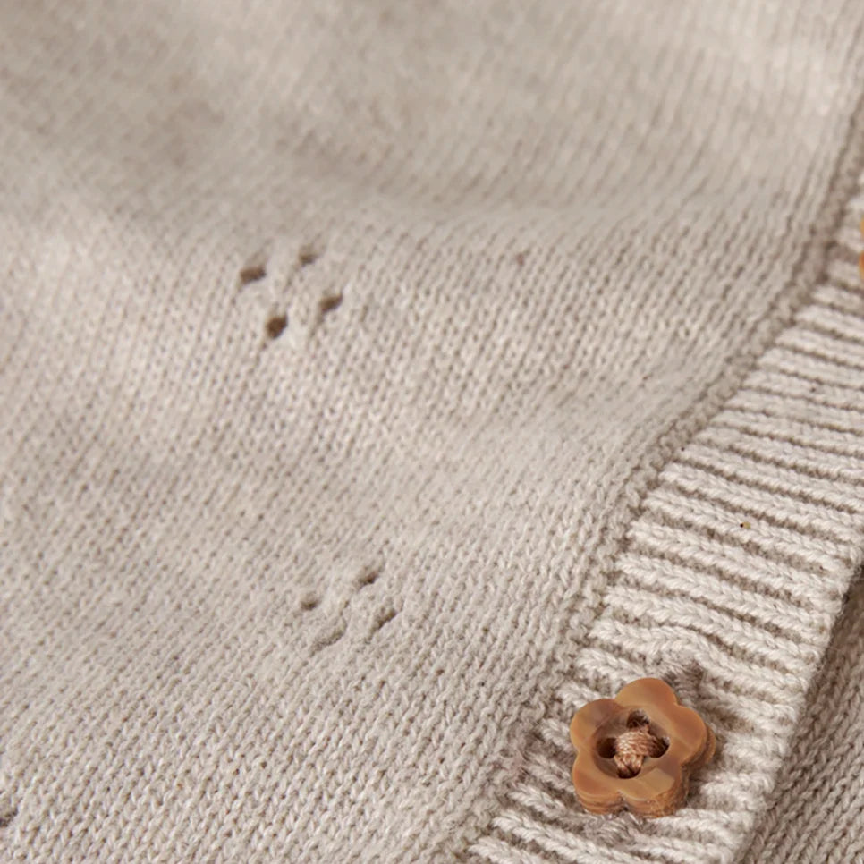 Nbfdiame cardigan