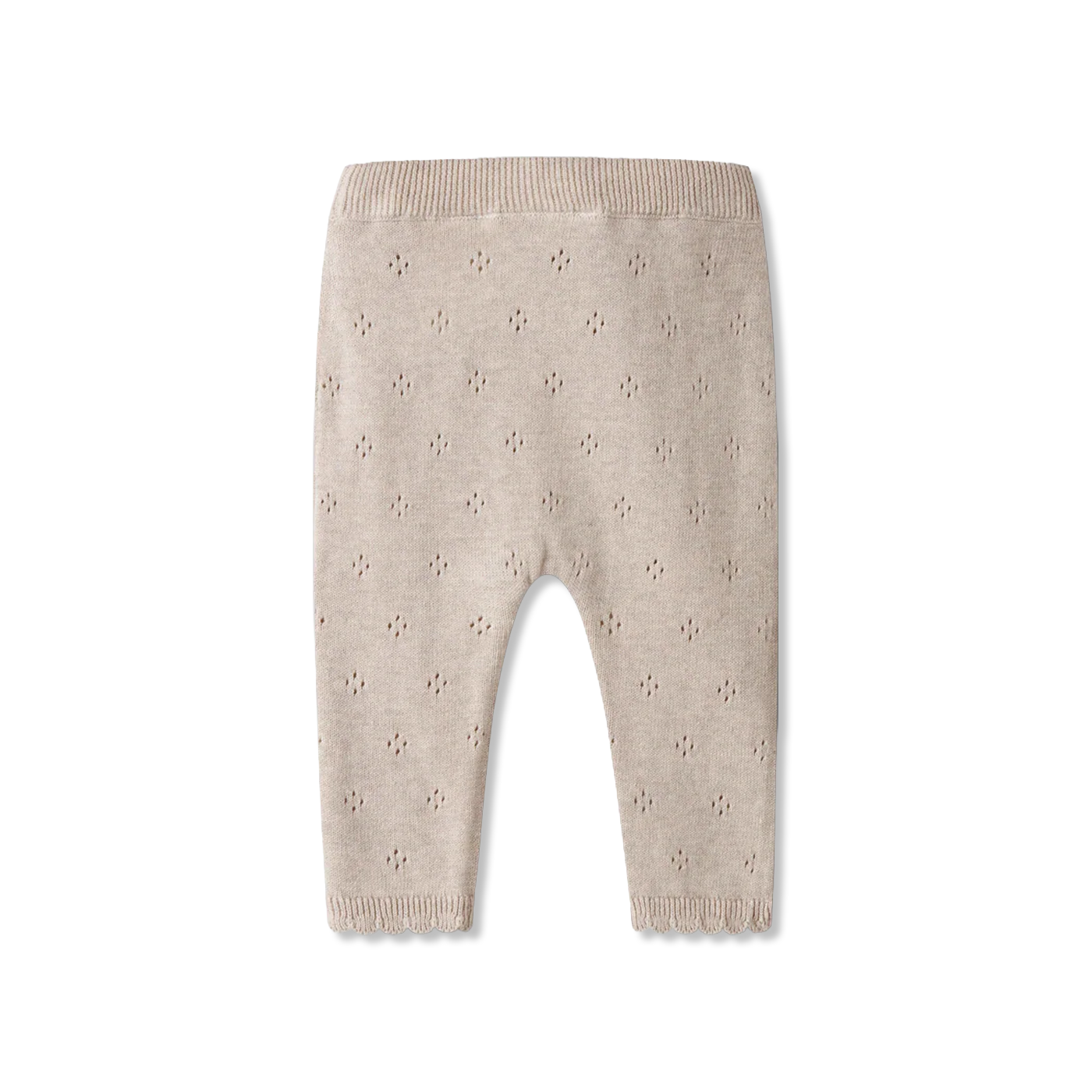 Nbfdiame pants