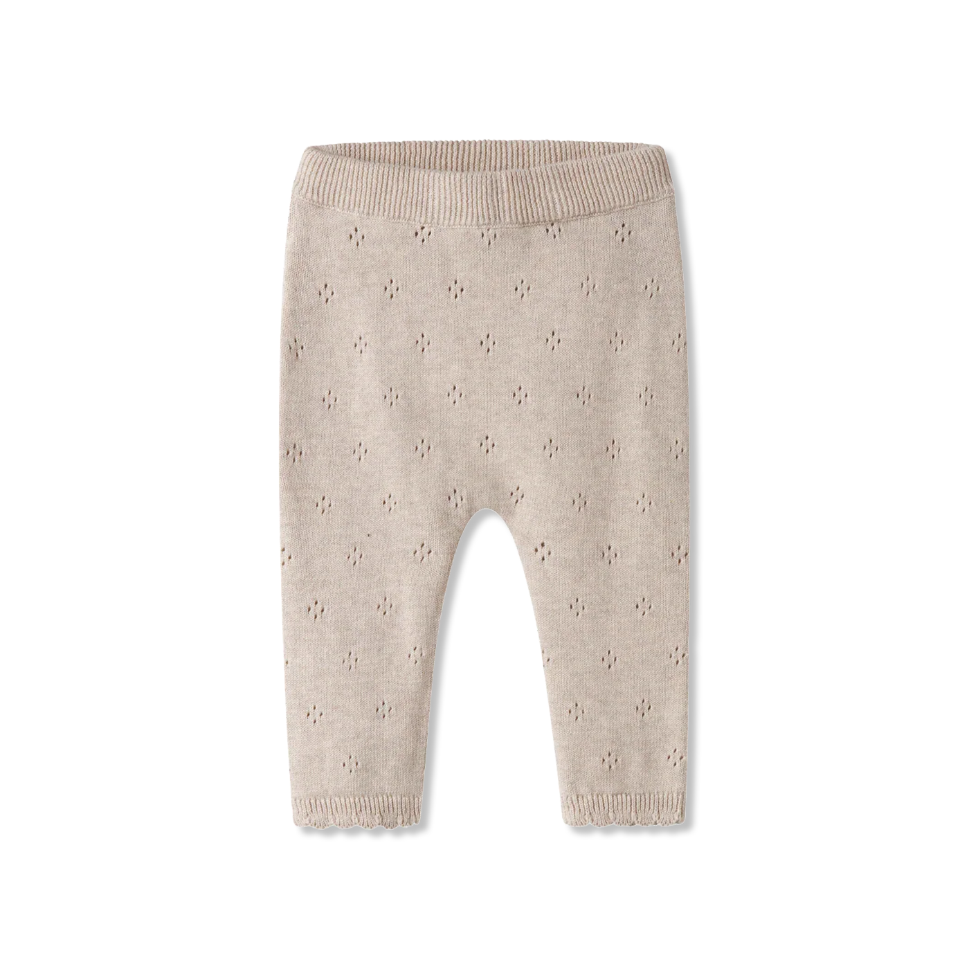 Nbfdiame pants