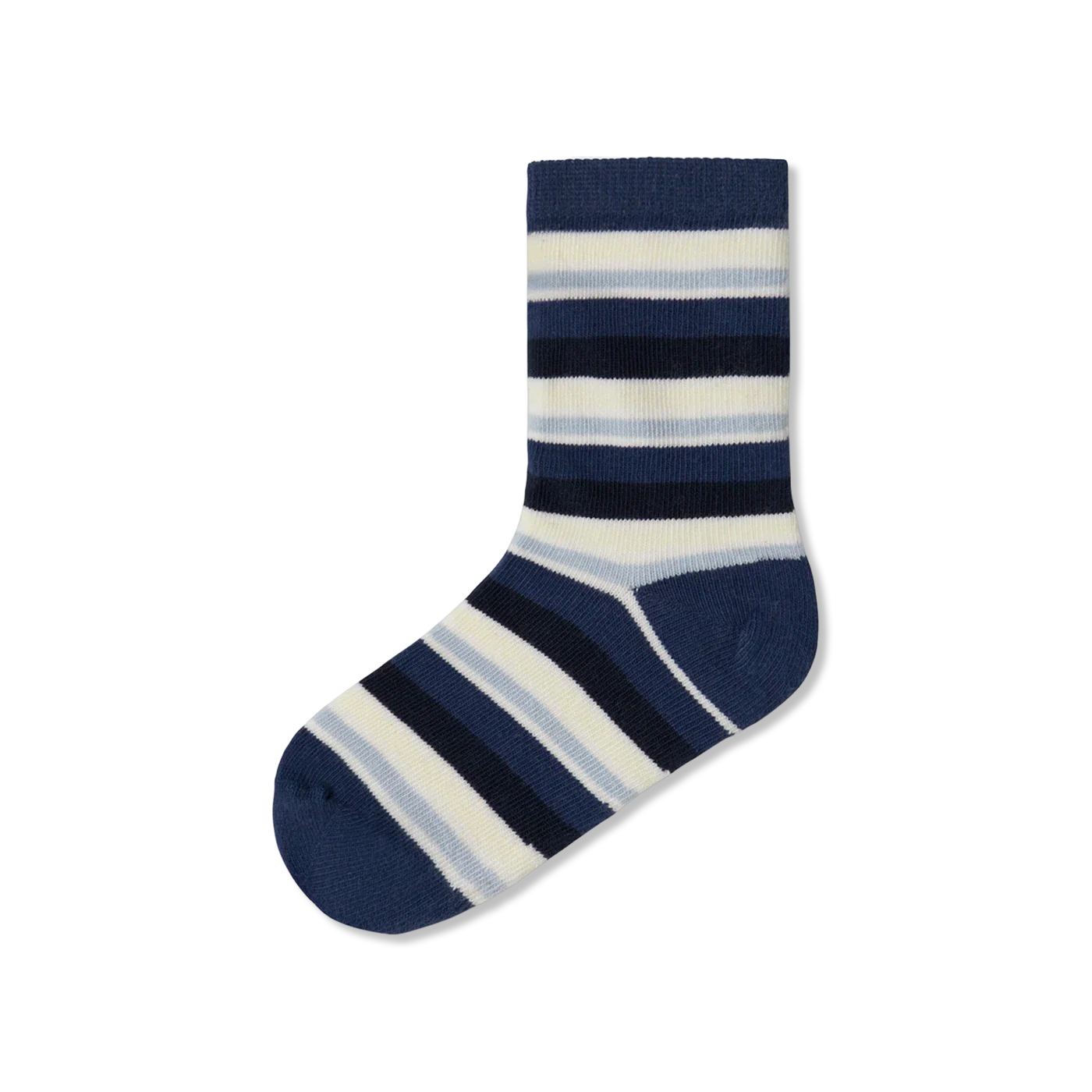 Nmmdarvin socks