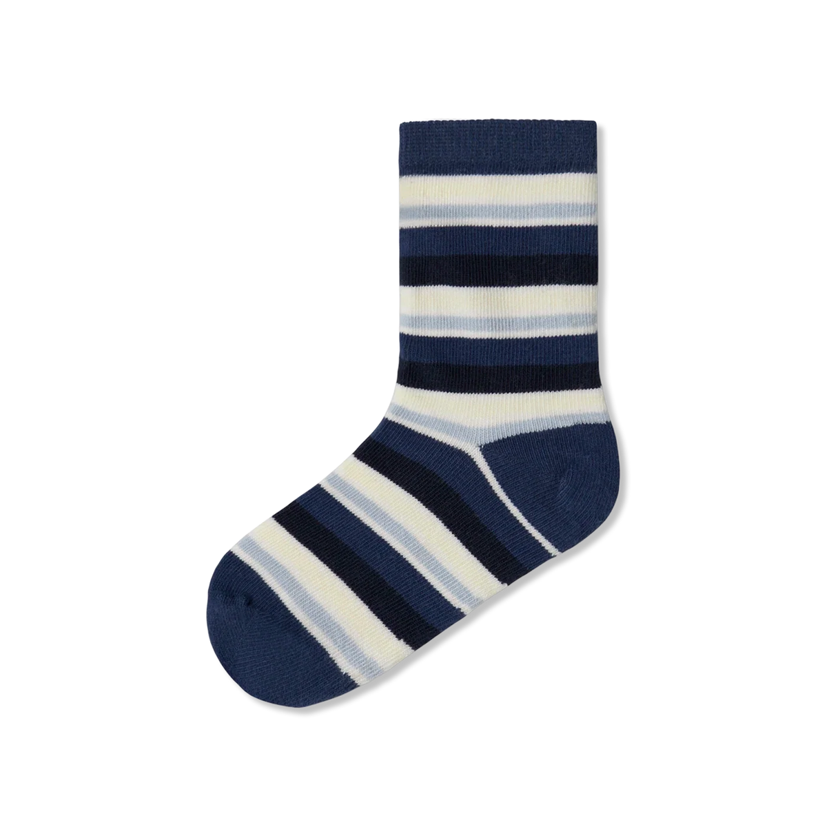 Nmmdarvin socks