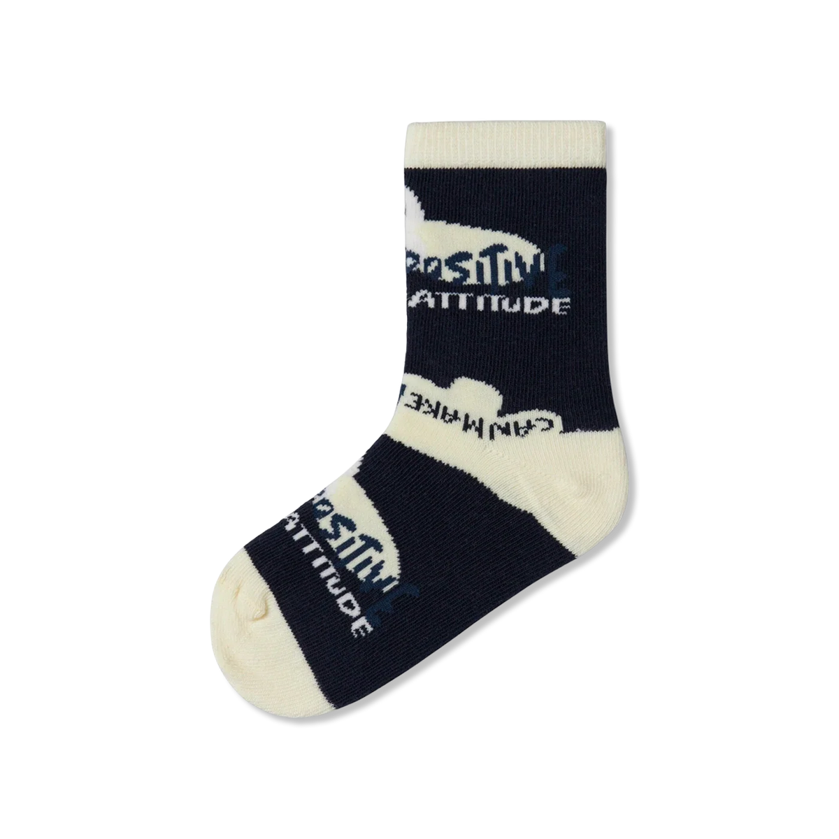 Nmmdarvin socks