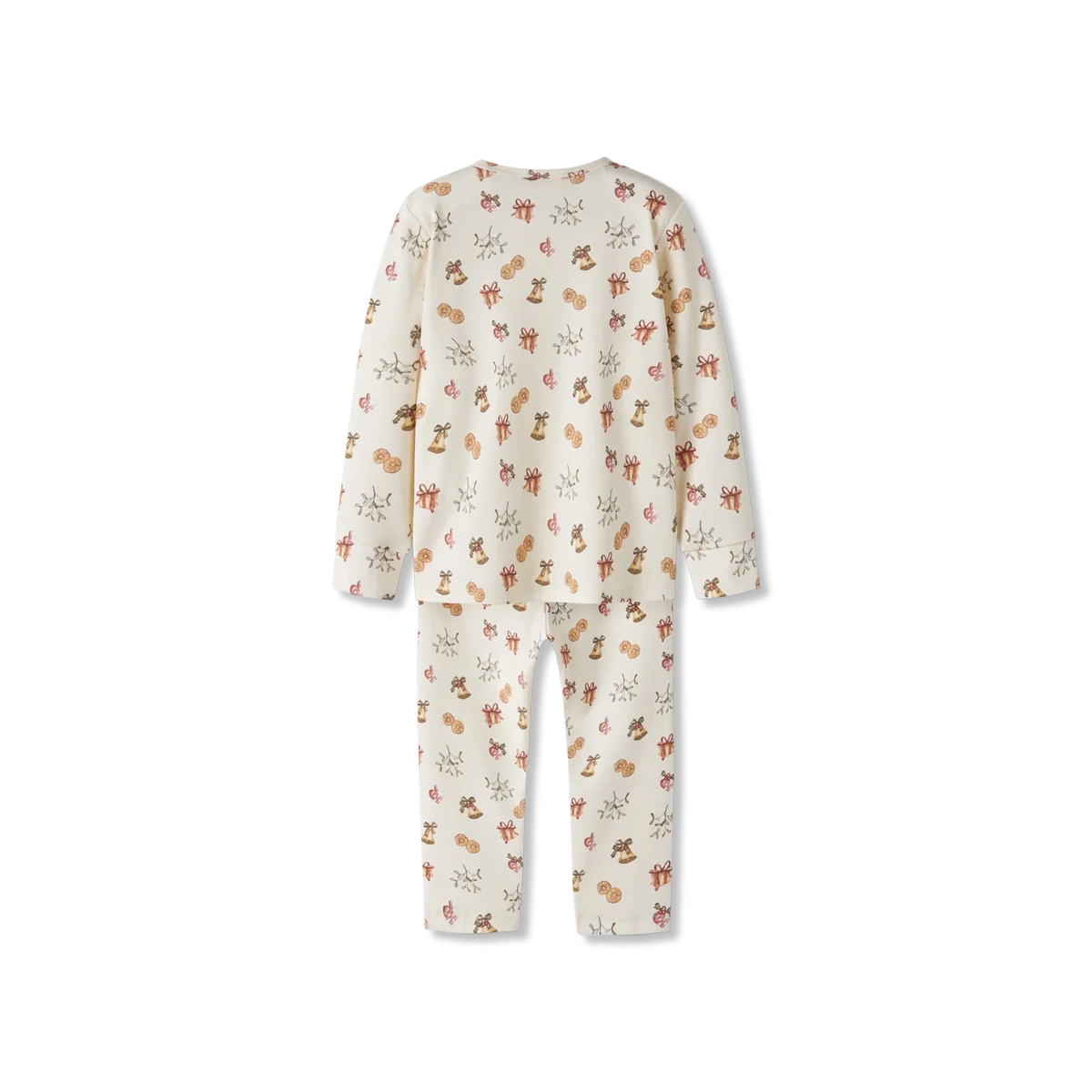 Nmnlayo Sleepwear
