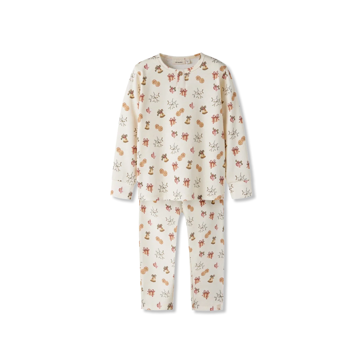 Nmnlayo Sleepwear