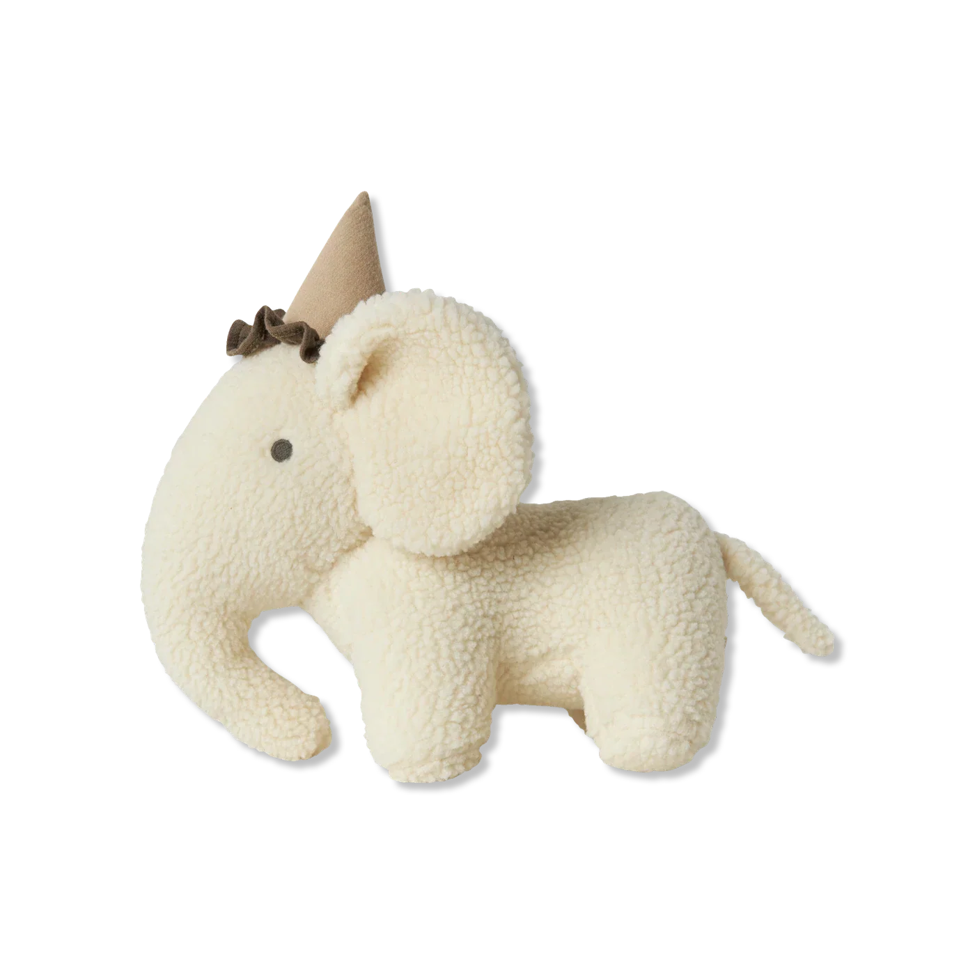 Nbnnigo teddy