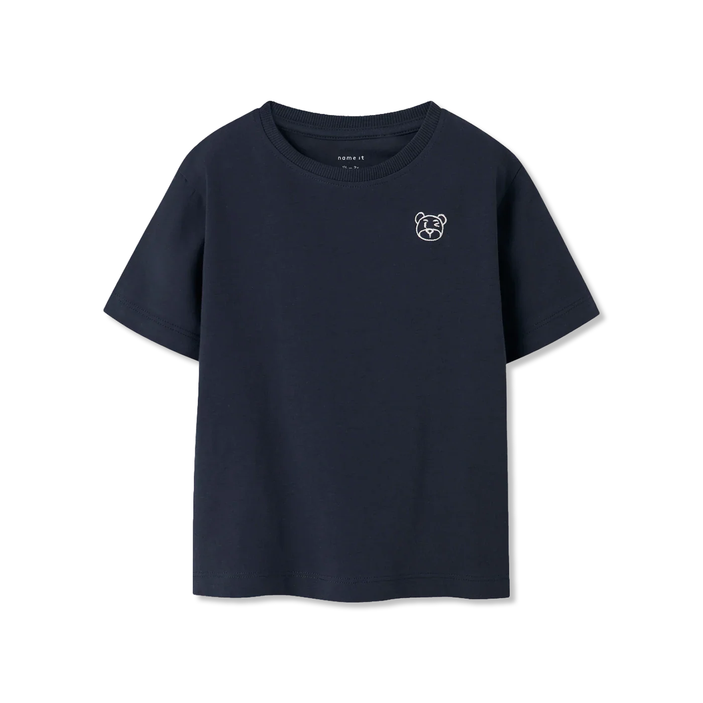 Nmmdakan t-Shirt