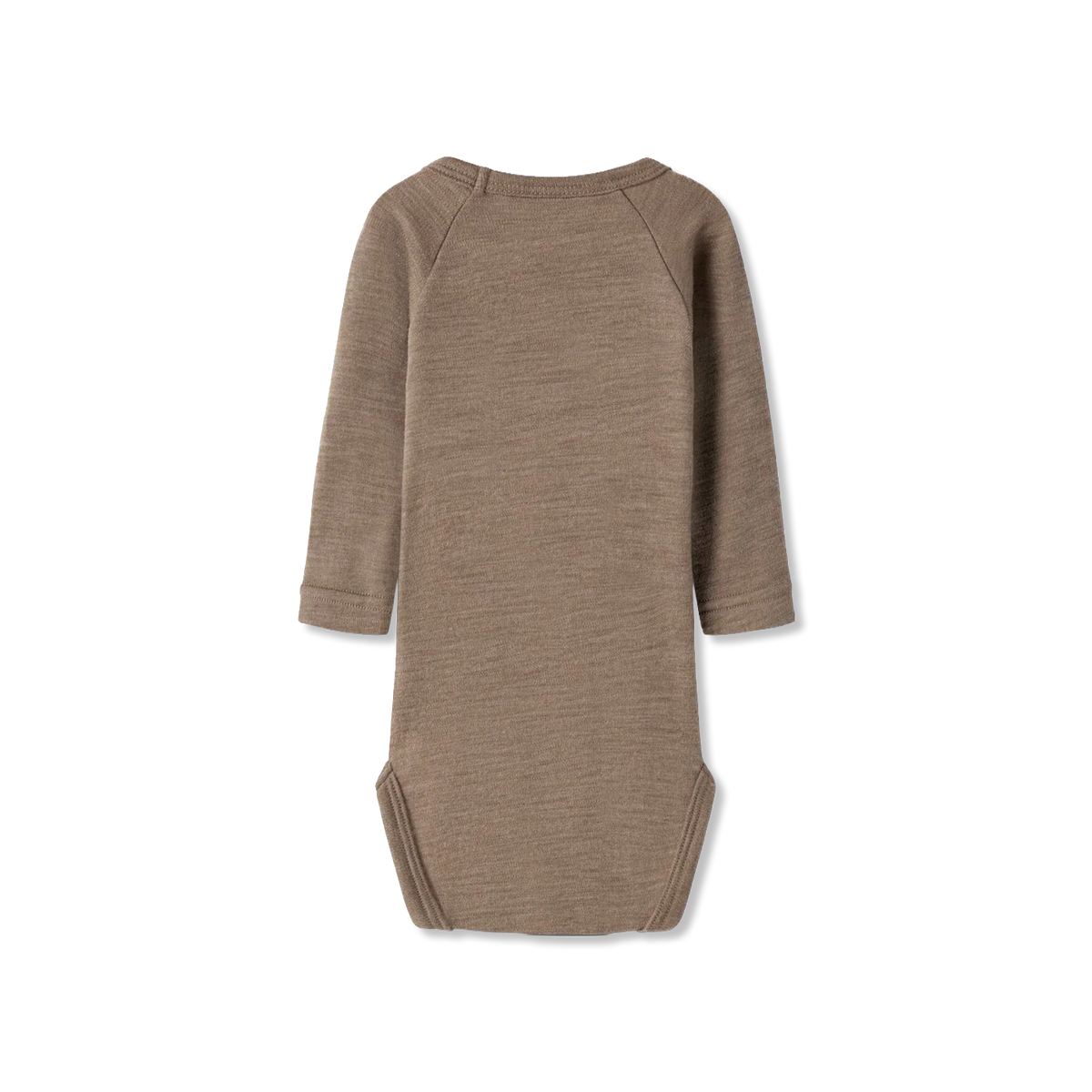 Nbnnester Bodysuit