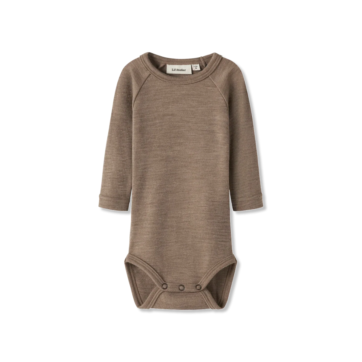 Nbnnester Bodysuit