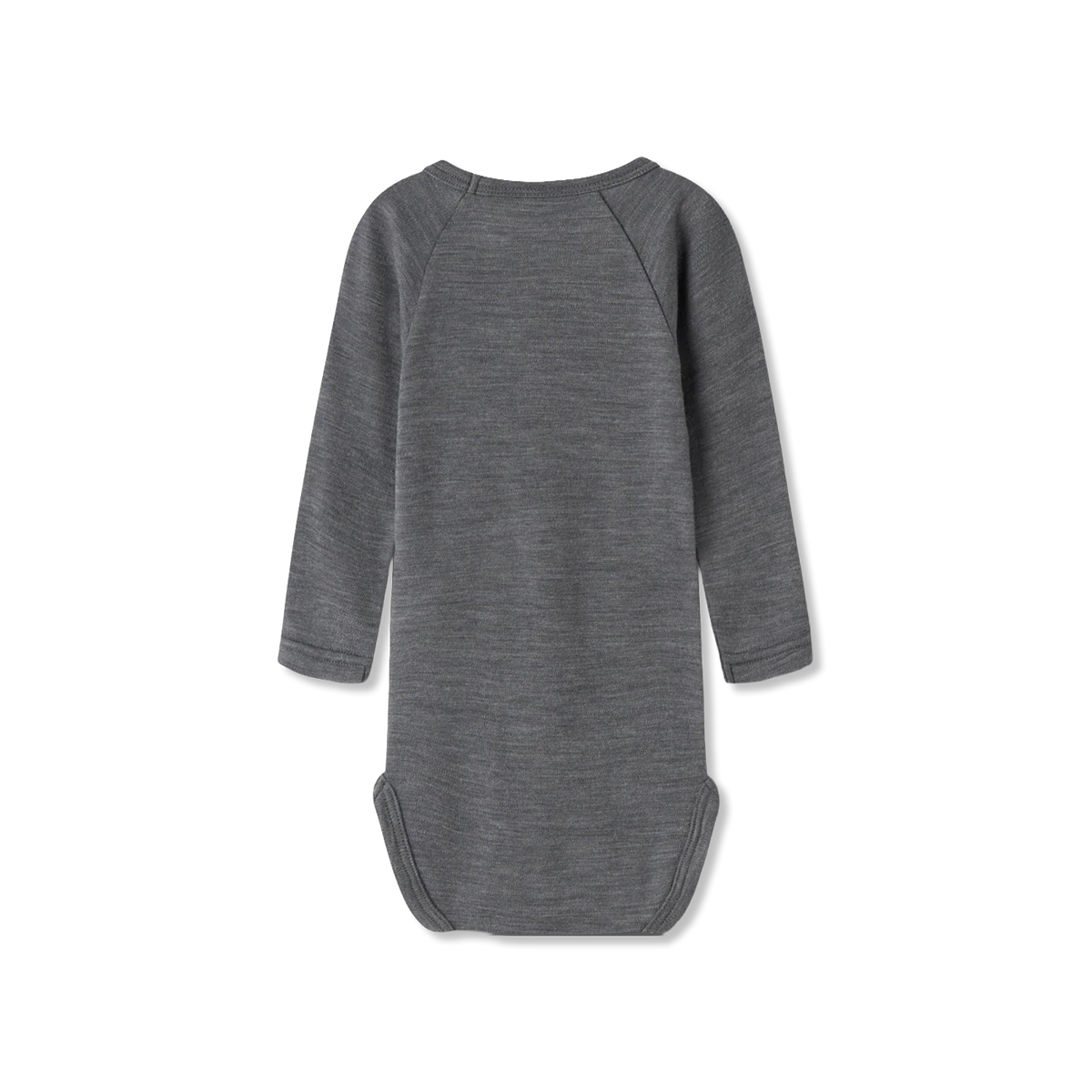 Nbnnester Bodysuit