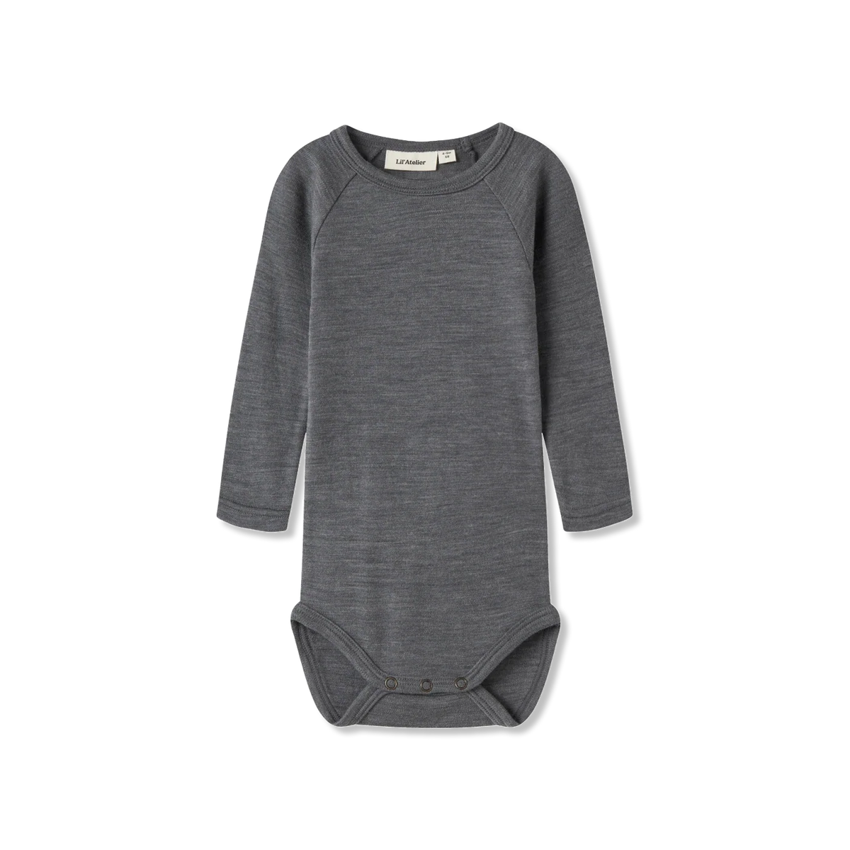 Nbnnester Bodysuit