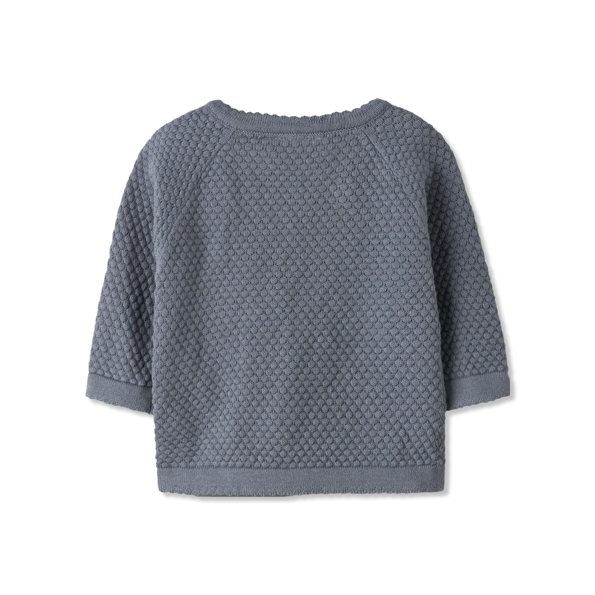 Nbmfico lS T-shirt
