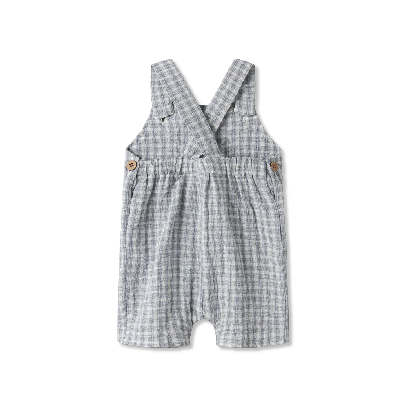 Nbmfrey pants