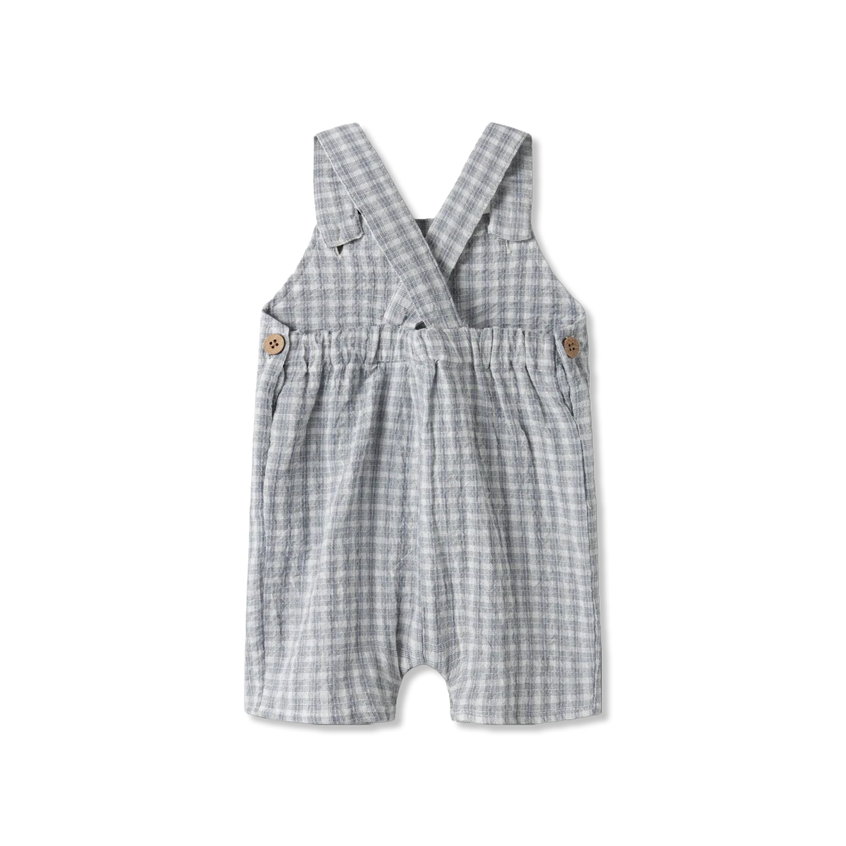Nbmfrey pants