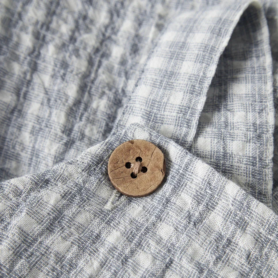 Nbmfrey pants