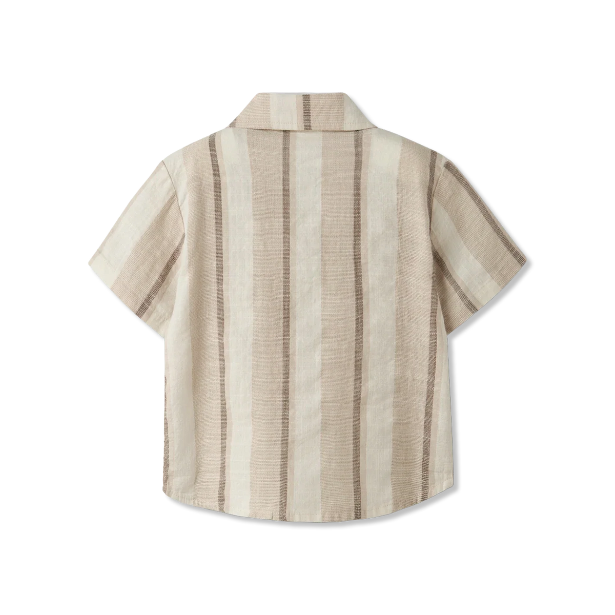Nmmfibert Shirt