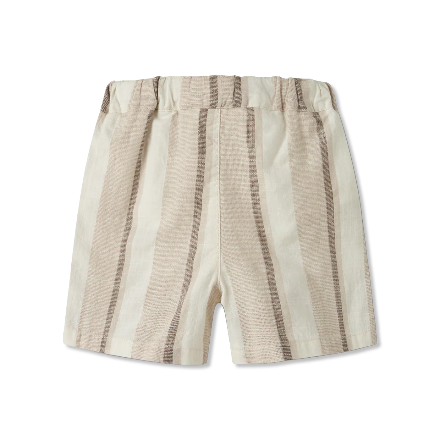 Nmmfibert shorts