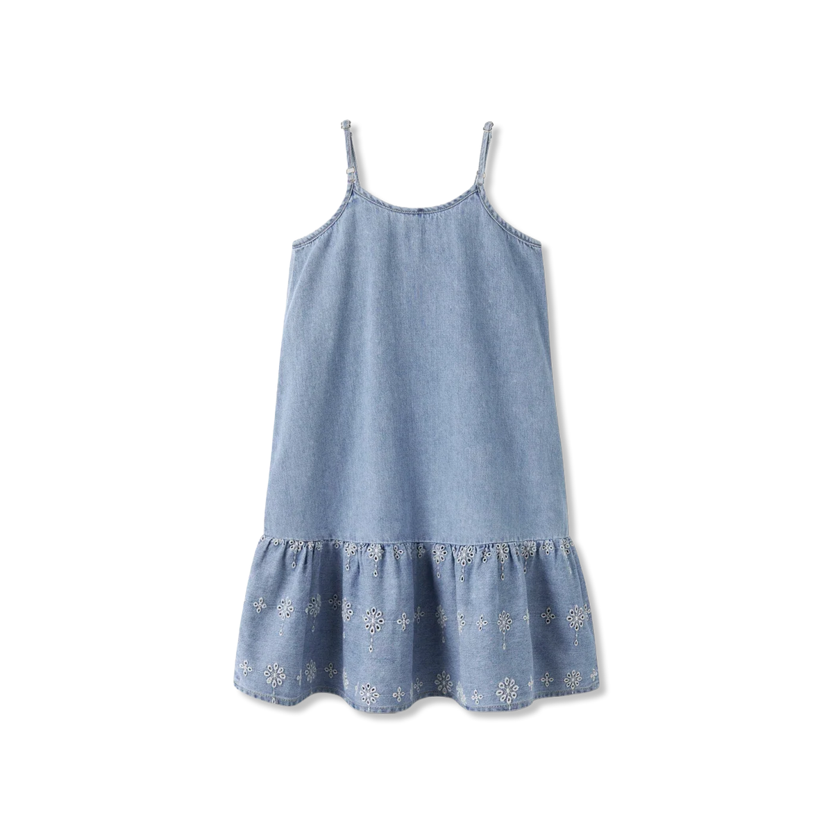 Nkfhaven Dress