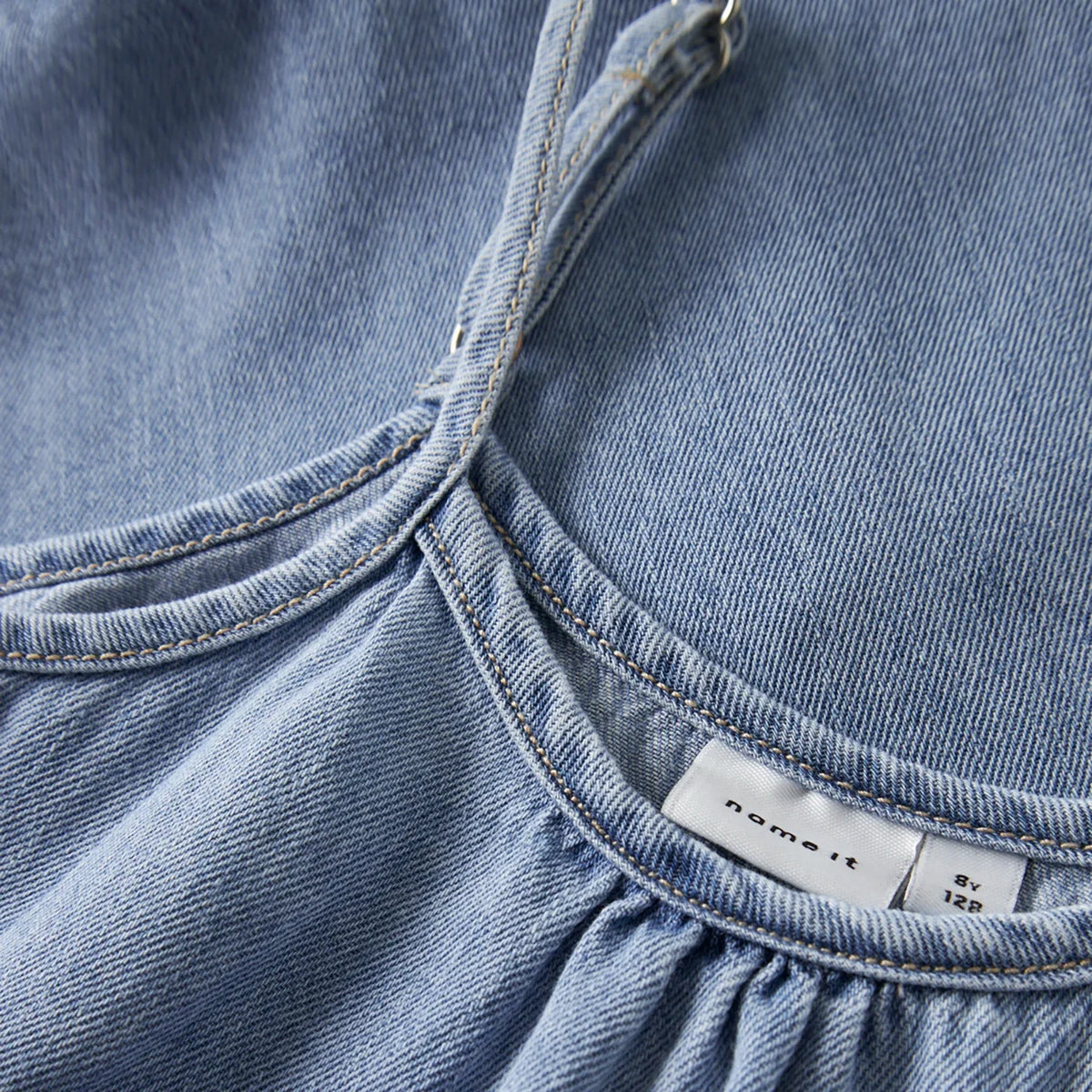 Nkfhaven Dress