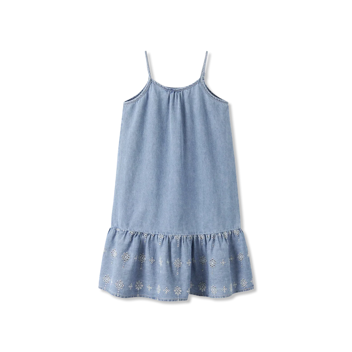 Nkfhaven Dress