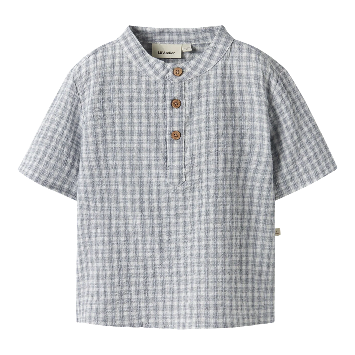 Nmmfrey t-Shirt