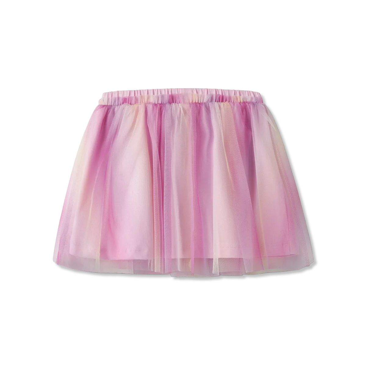 Nmfdotiana Skirt