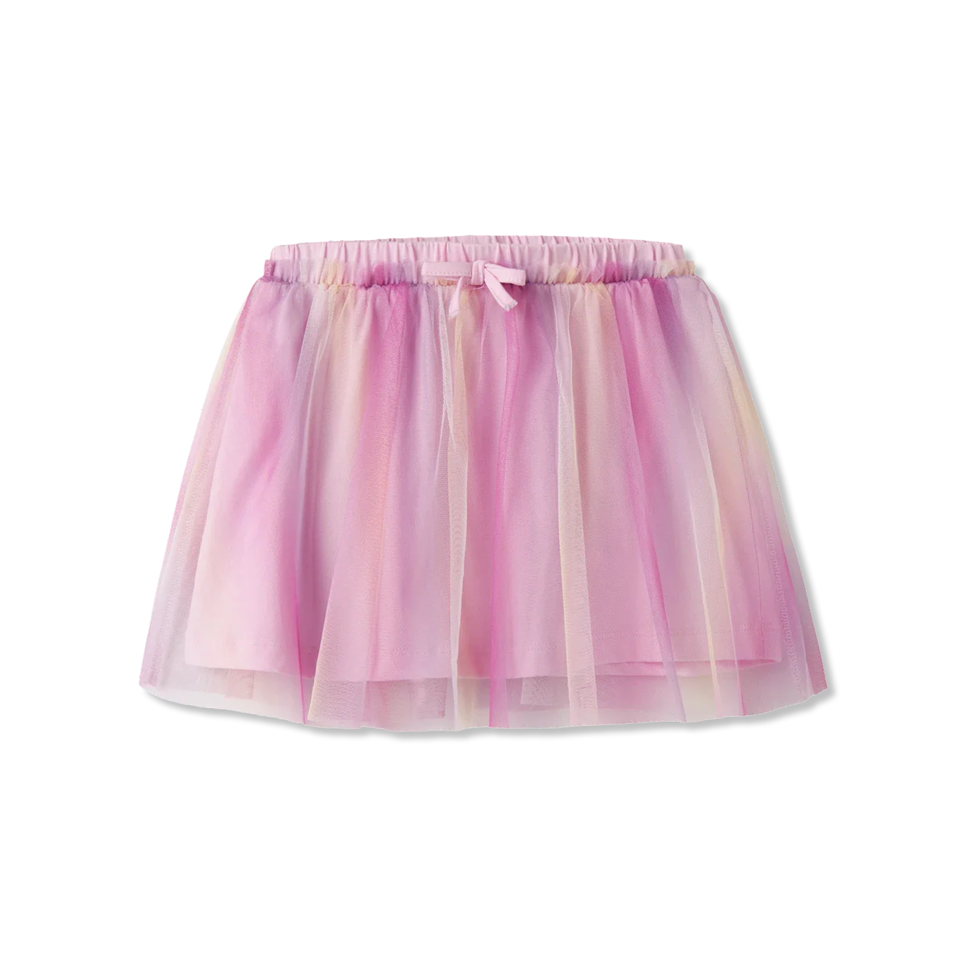 Nmfdotiana skirt
