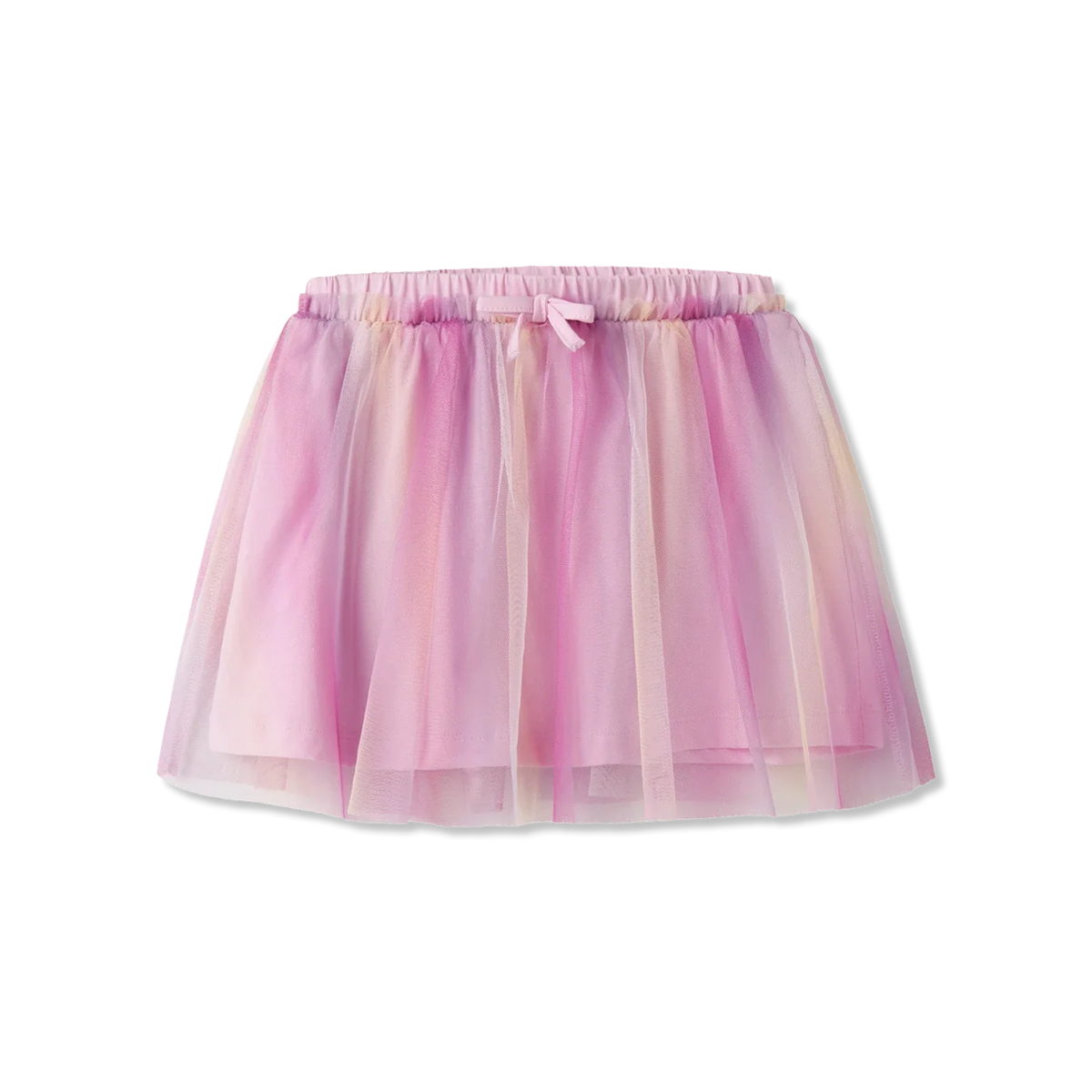 Nmfdotiana Skirt