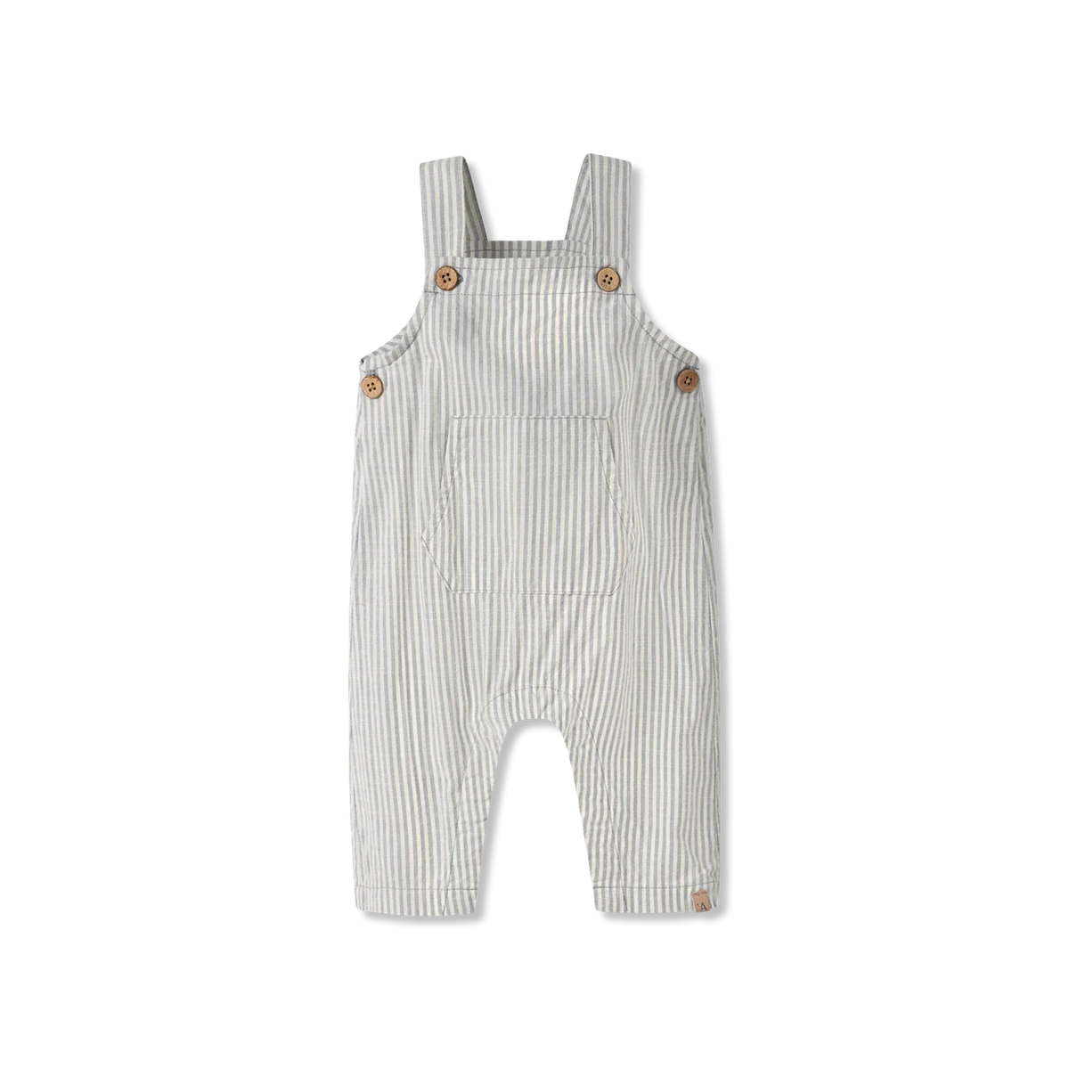 Nbmdarko pants