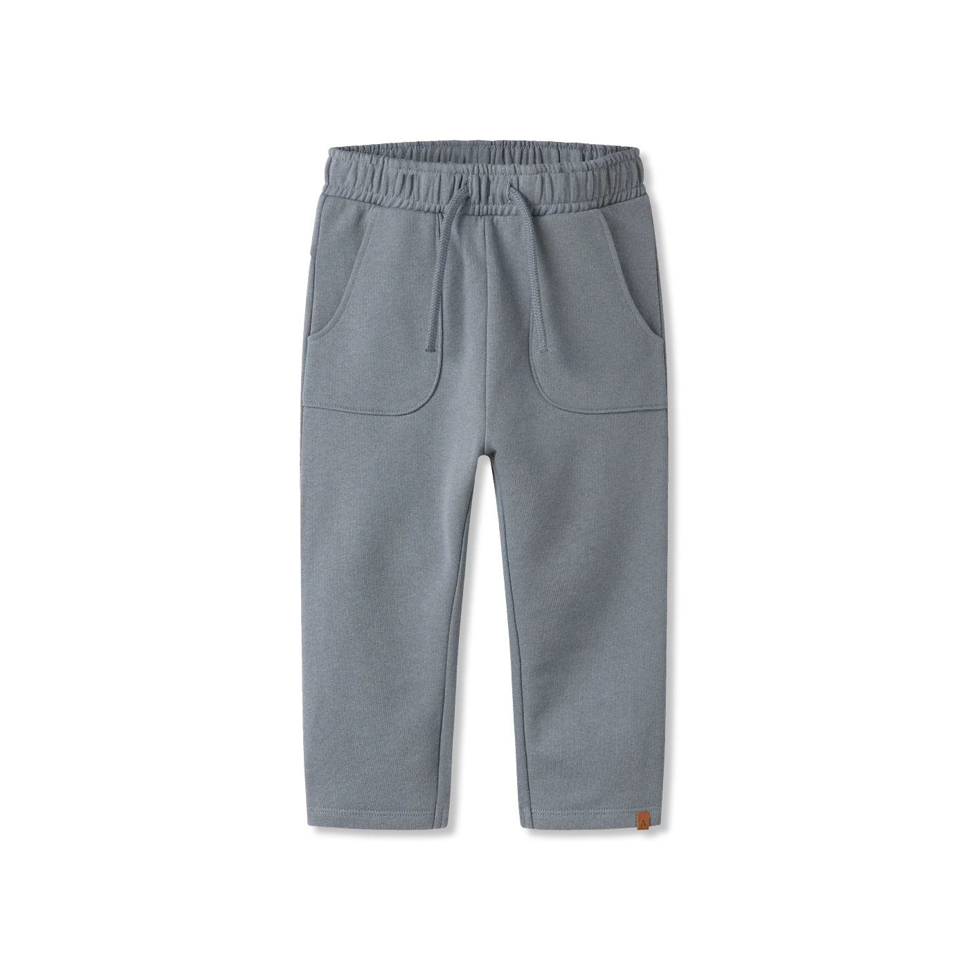 Nmmjobo sweathose