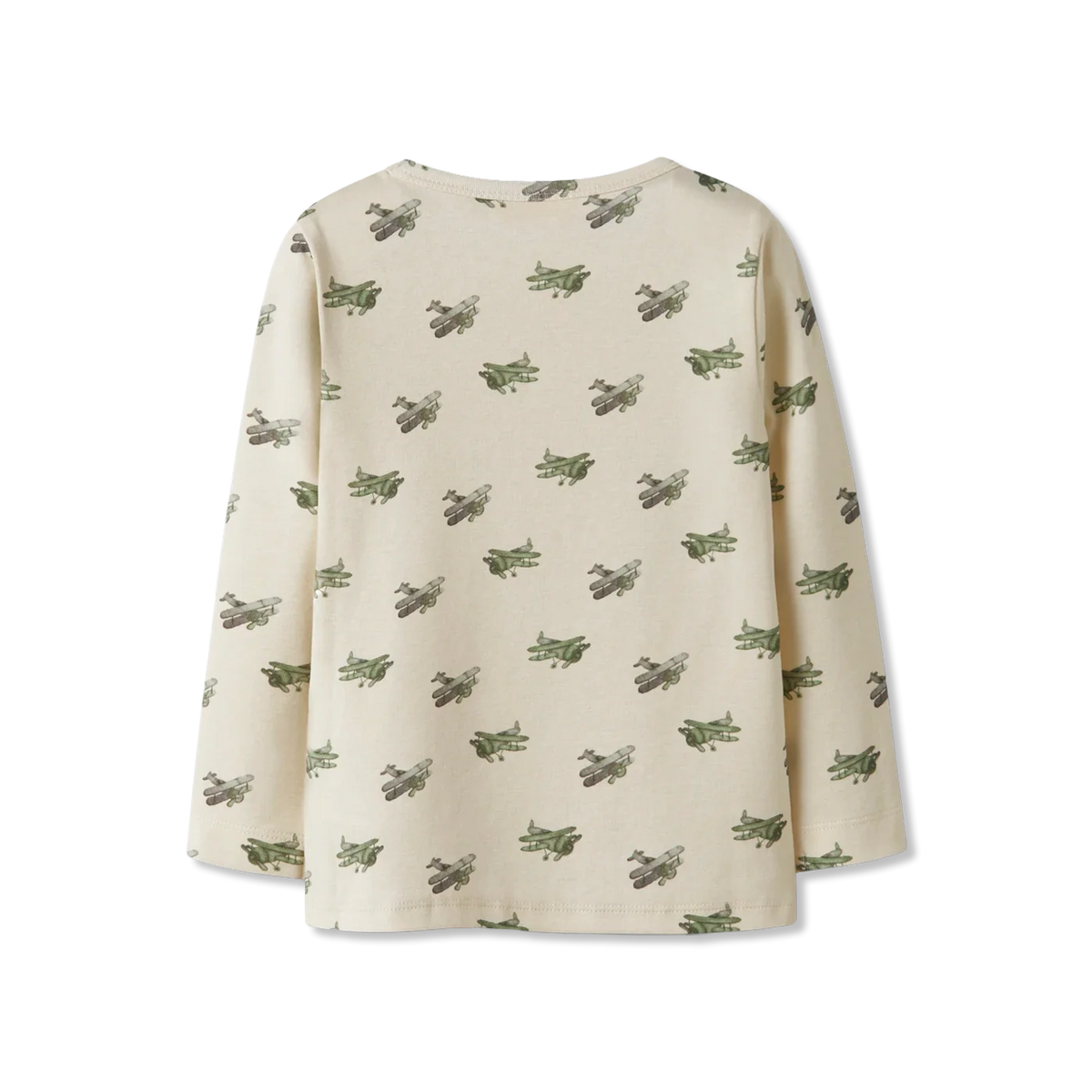 Nmmlayo lS T-shirt