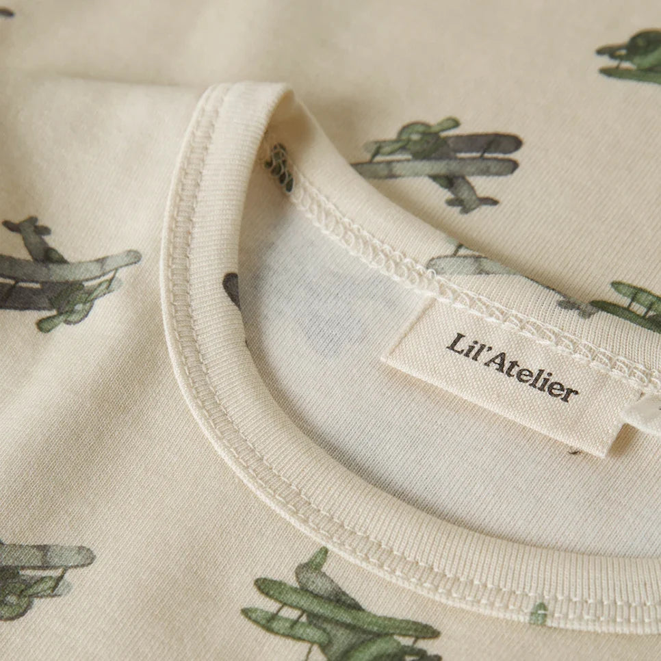 Nmmlayo lS T-shirt