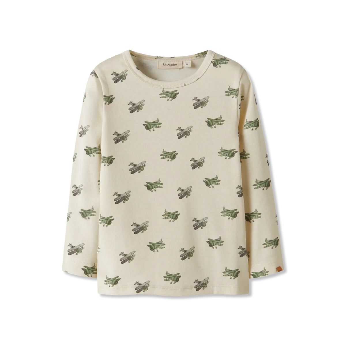Nmmlayo lS T-shirt