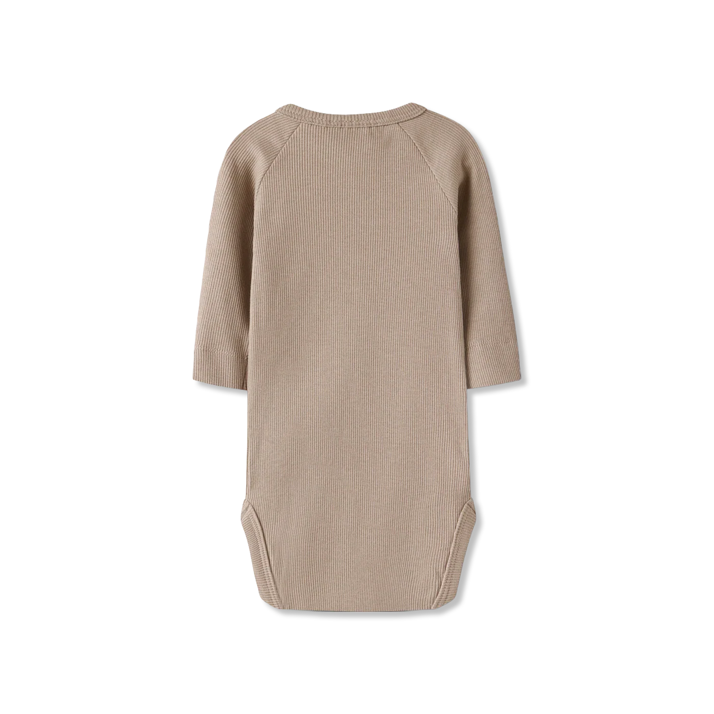 Nbmhalli Bodysuit
