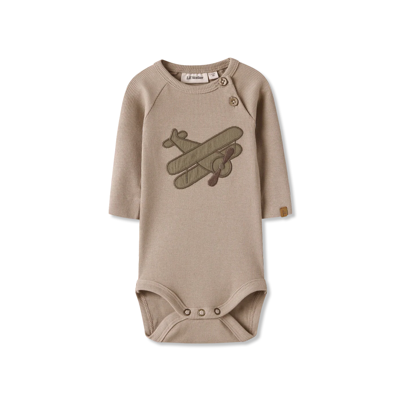 Nbmhalli Bodysuit