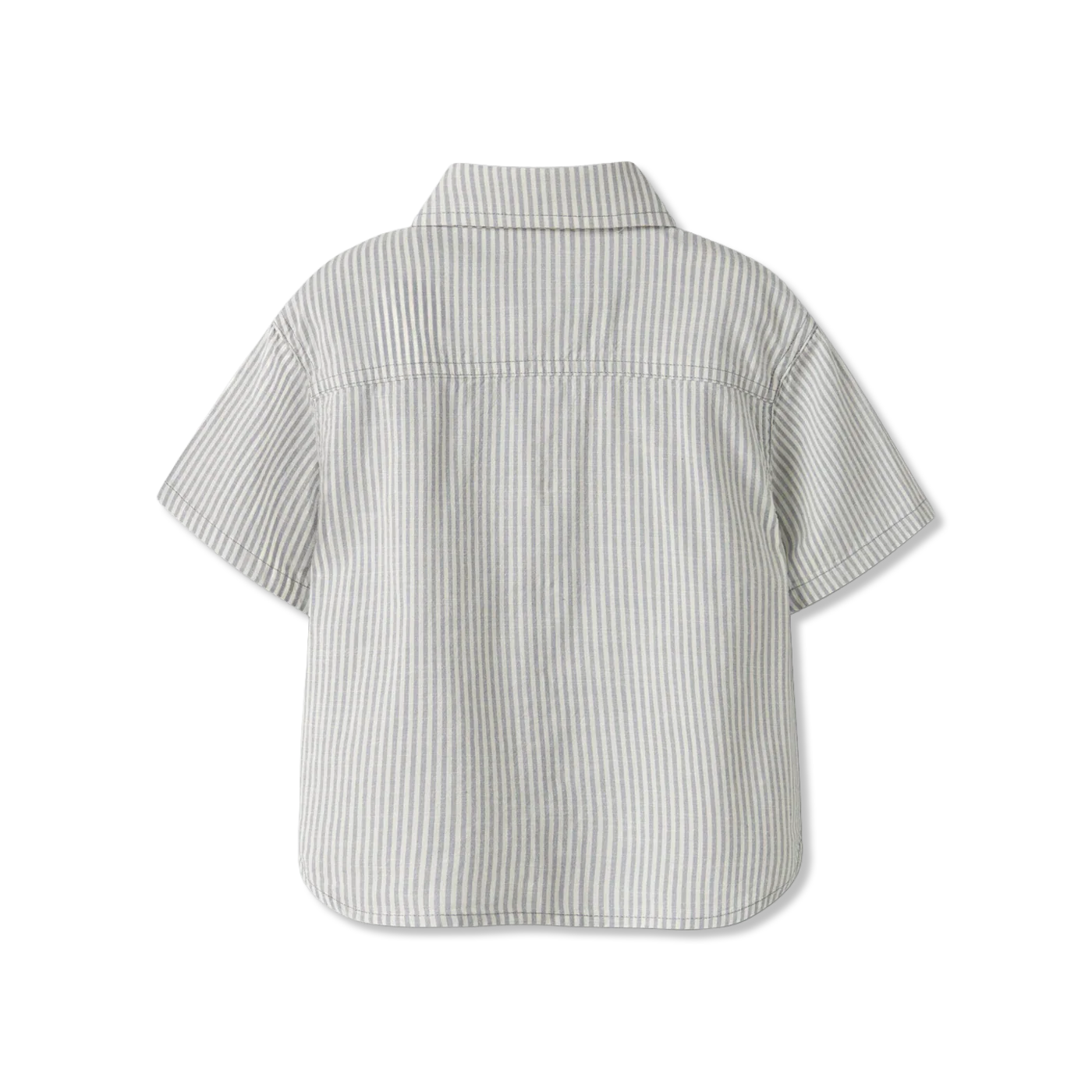 Nmmdarko shirt