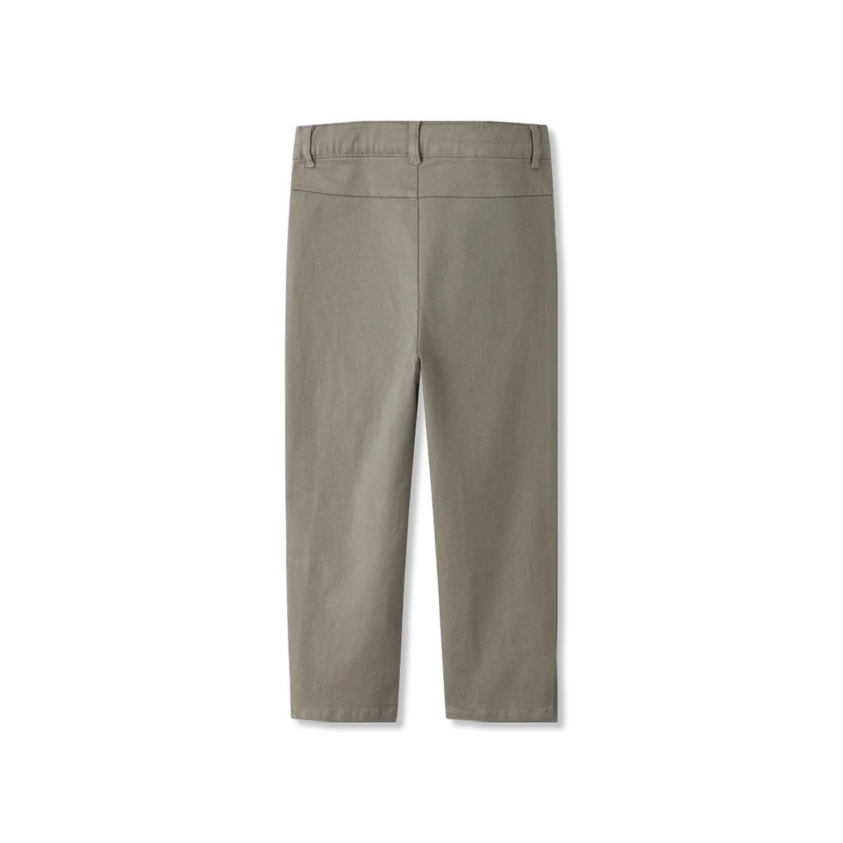 Nmmdoreen pants