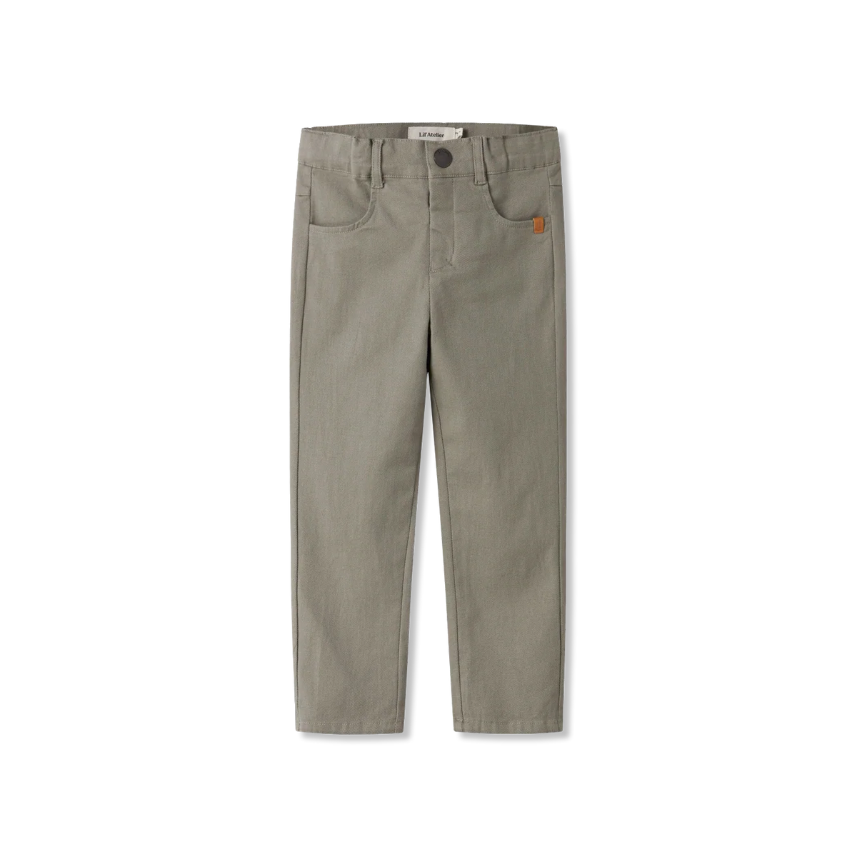 Nmmdoreen pants