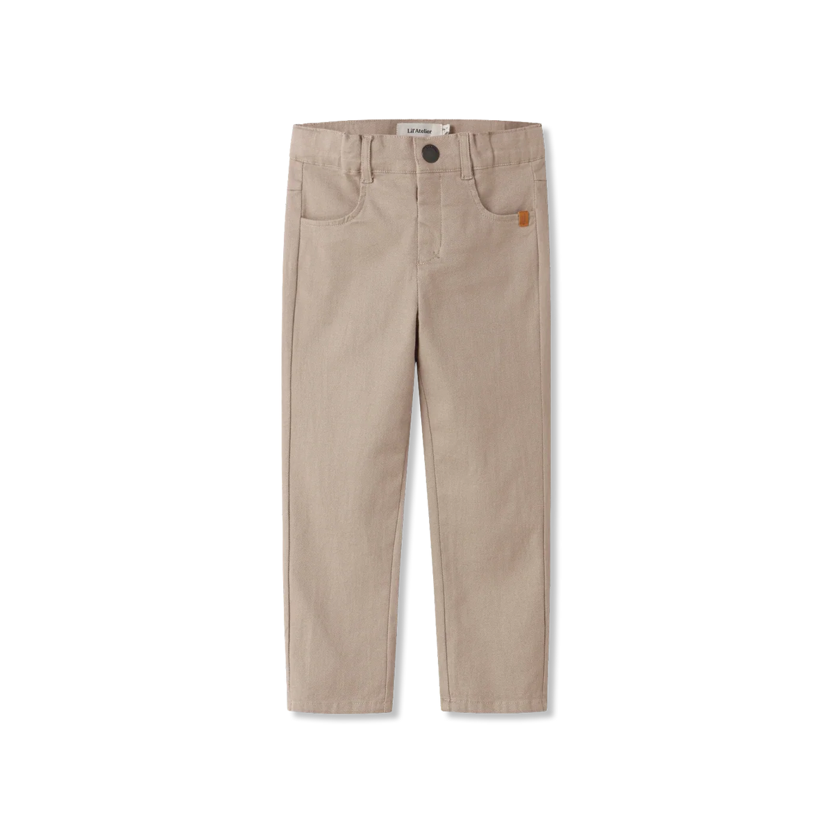 Nmmdoreen pants