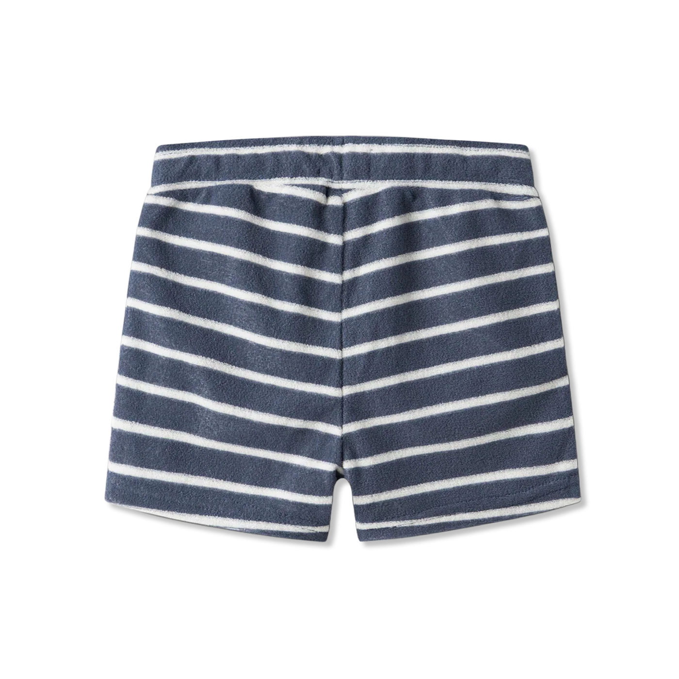Nmmfinti Shorts