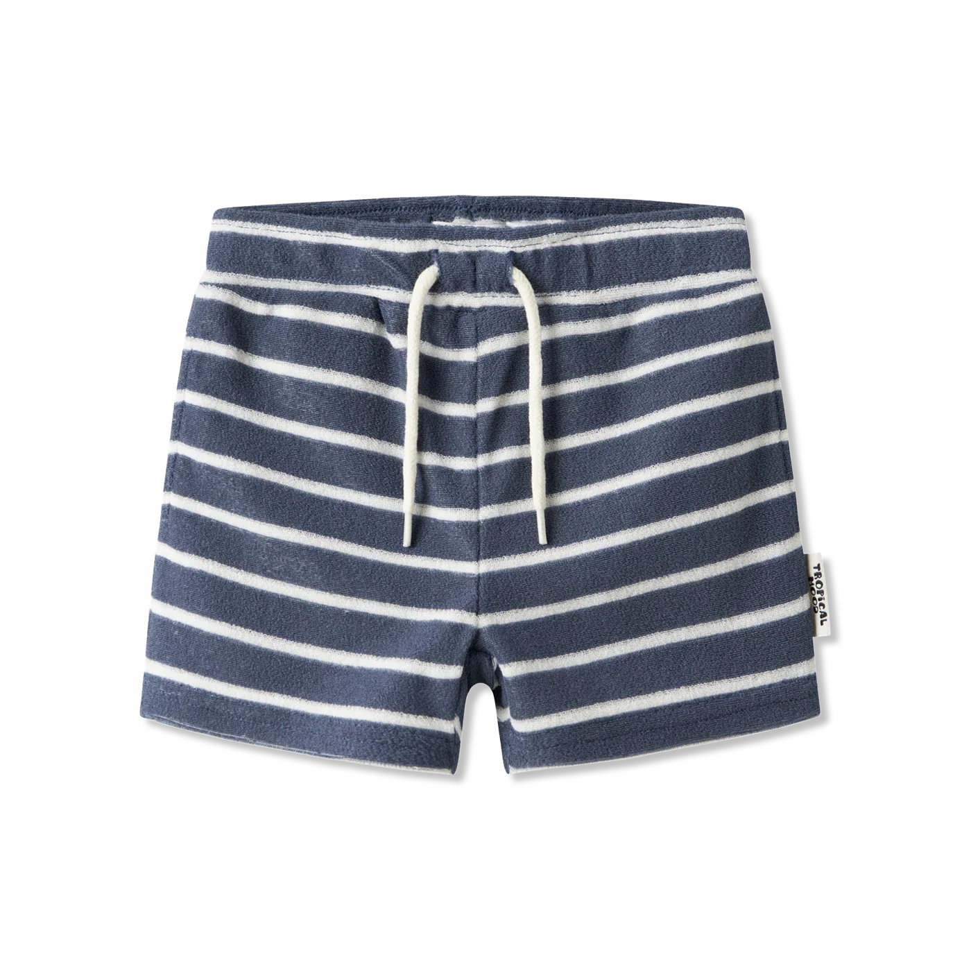 Nmmfinti Shorts