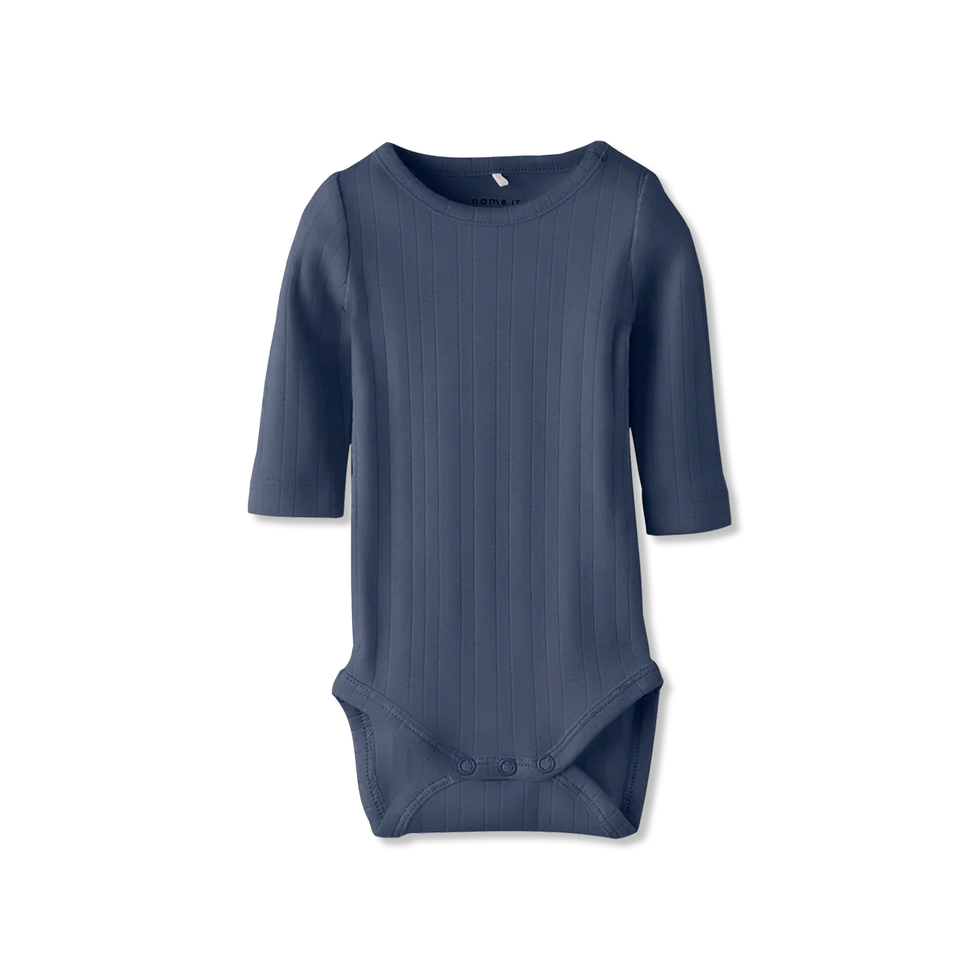 Nbmfilus Bodysuit