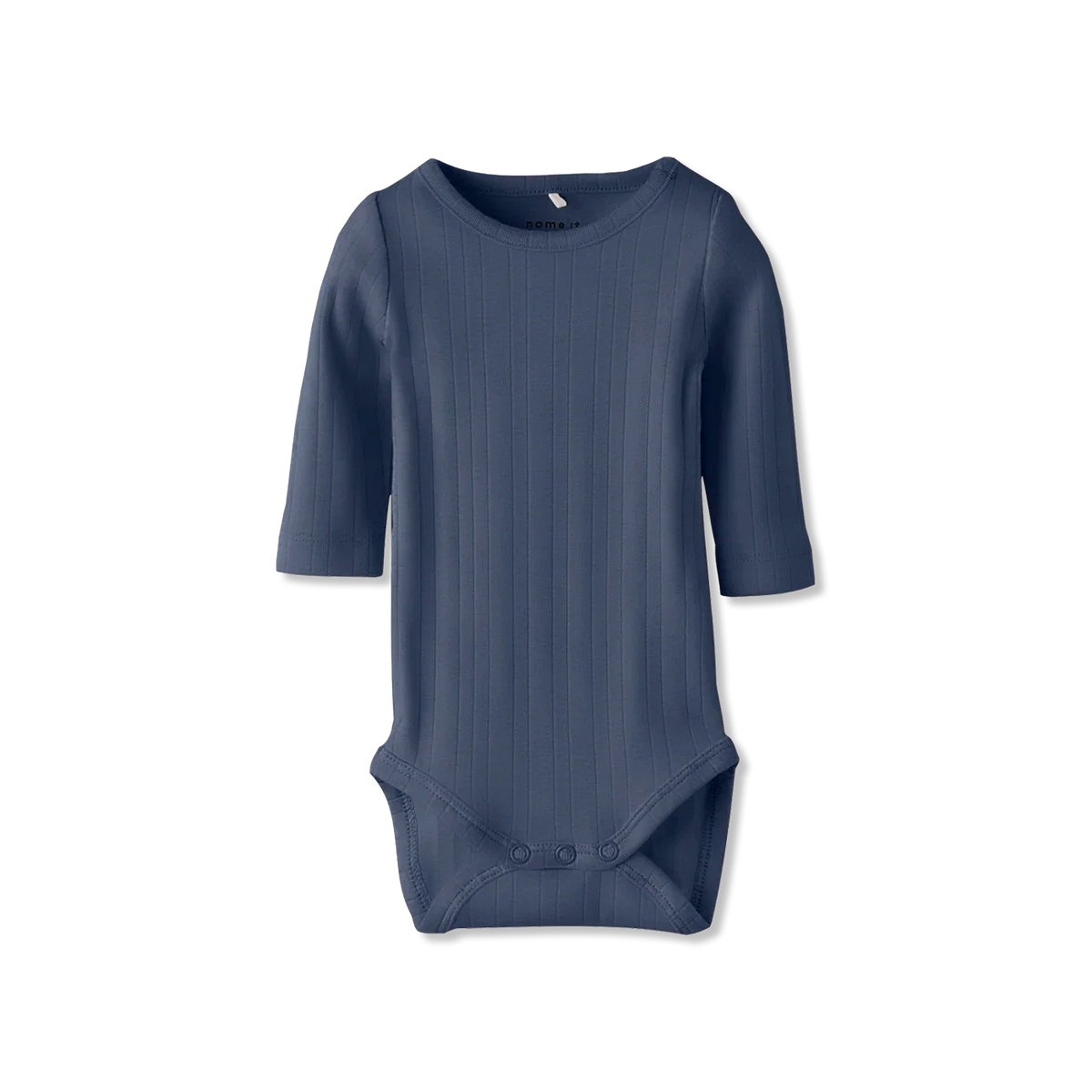Nbmfilus Bodysuit