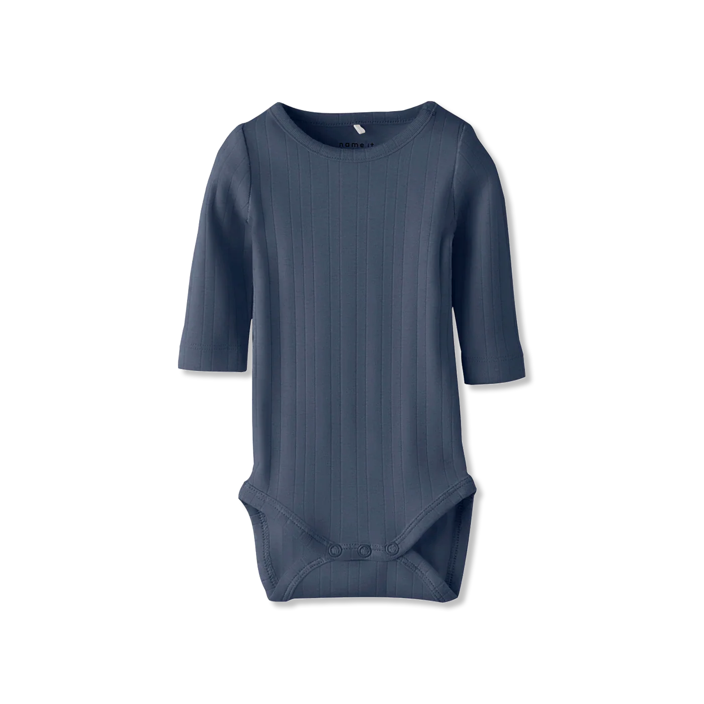 Nbmfilus Bodysuit