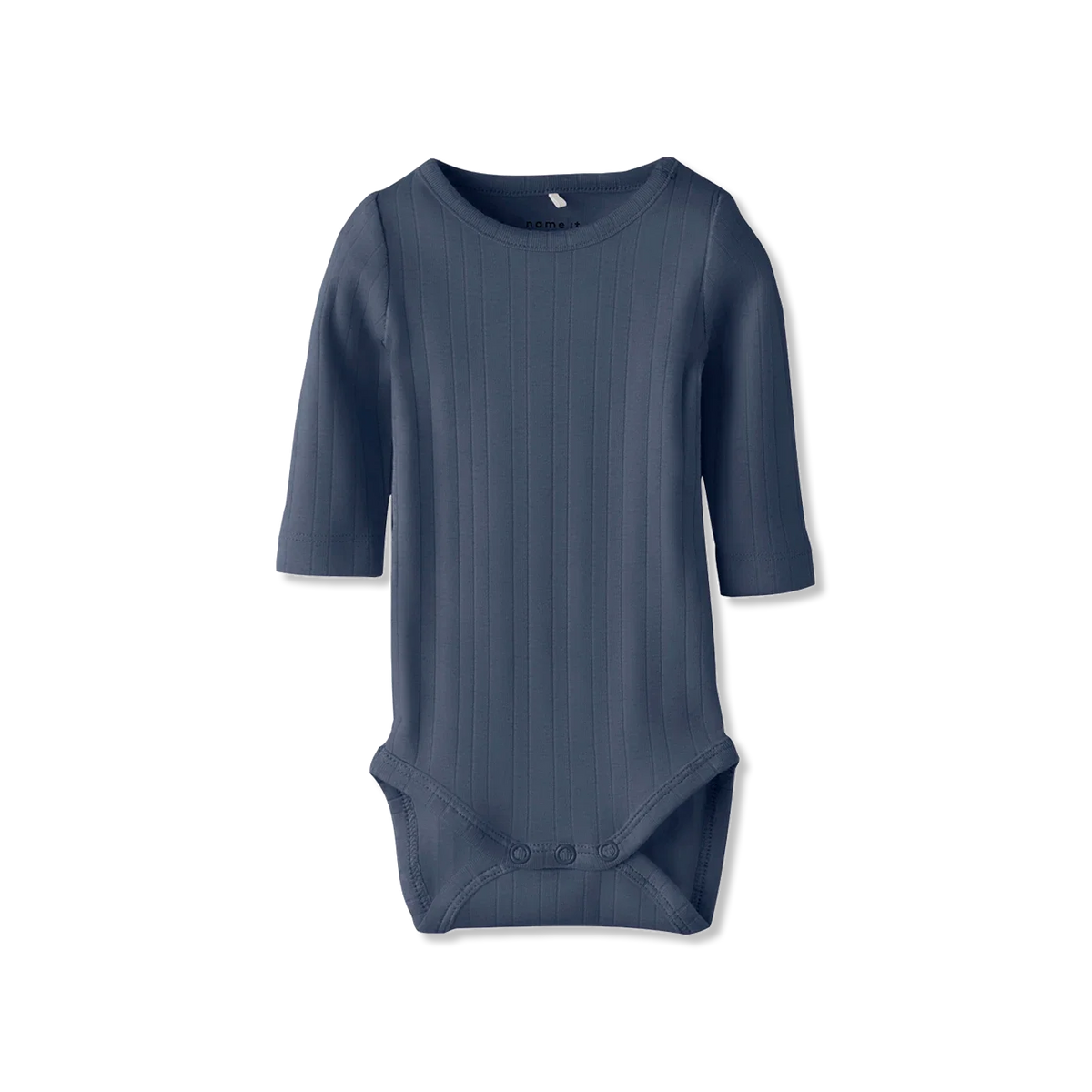 Nbmfilus Bodysuit