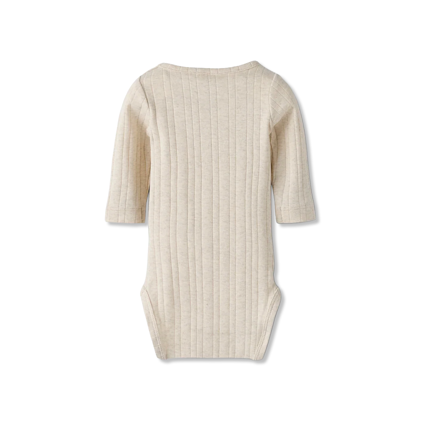 Nbmfilus Bodysuit