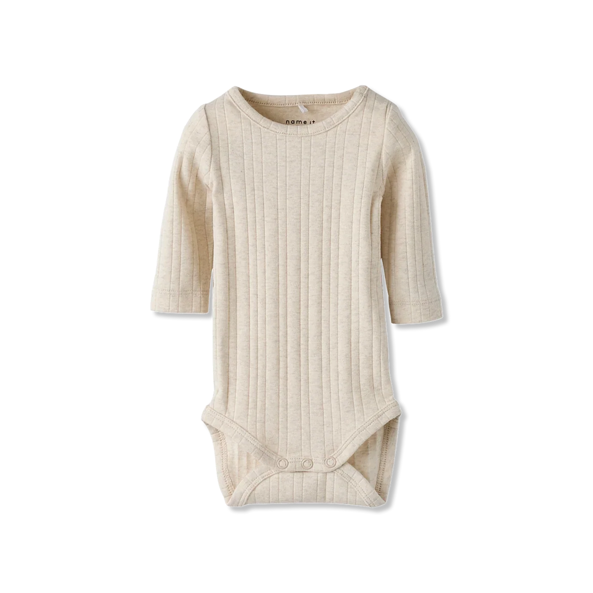 Nbmfilus Bodysuit