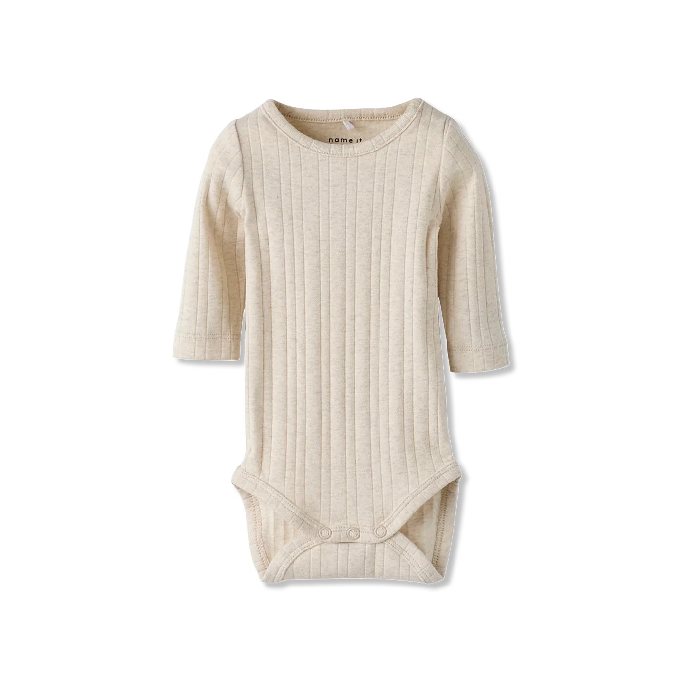 Nbmfilus summer suit